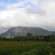 nandi hills
