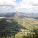 nandi hills