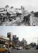 Ancienne Calcutta