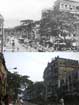 Ancienne Calcutta