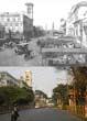 Ancienne Calcutta
