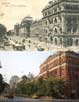 Ancienne Calcutta